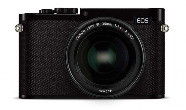 full frame mirrorless cameras with excellent focusing
