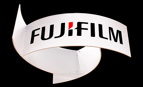 Fujifilm Released Firmware Updates for Ten X-series Cameras