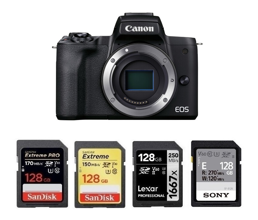Eos m50 mark ii kit. Canon m50. Canon m50 Mark. Canon m50 Mark II. Canon EOS m50.