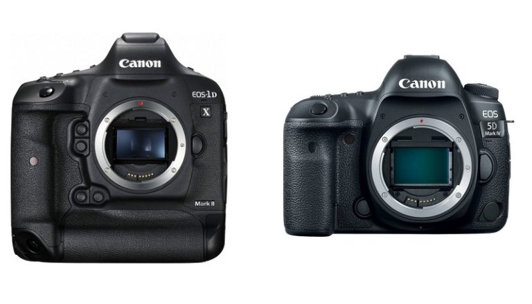 Canon 7д Mark Ii Latest Firmware Version